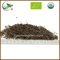 Yunnan Organic Health Gewichtsverlust Pu Er Tee